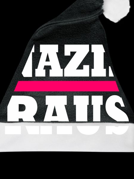 Nazis raus