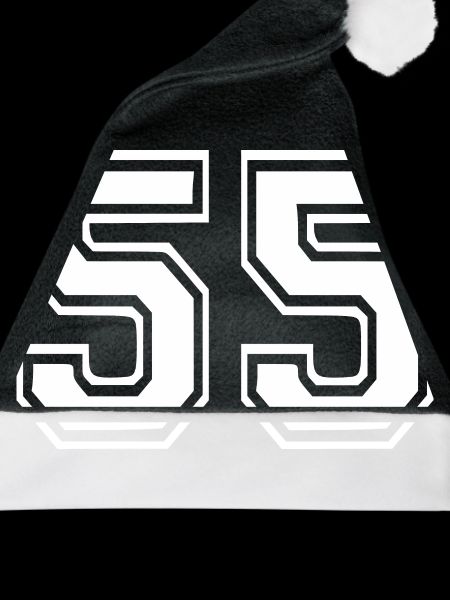 55