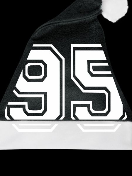 95