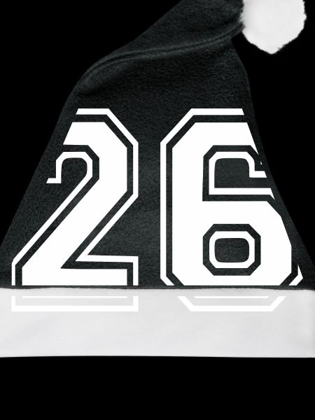 26