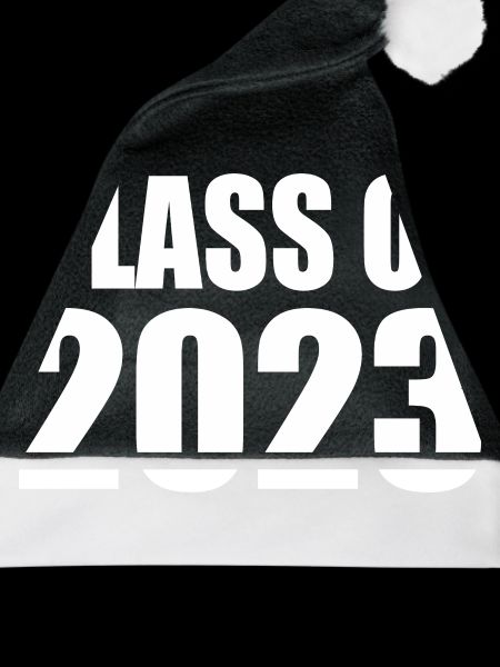 Class of 2023