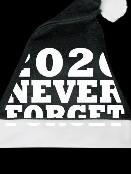 2020