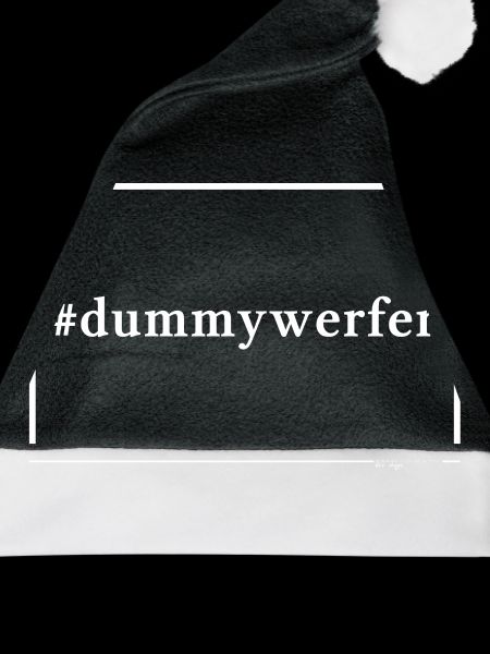 #dummywerfer | Hundeshirt