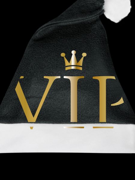 VIP