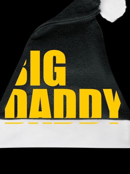 BIG DADDY