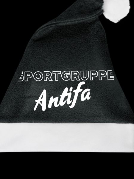 sportgruppe antifa