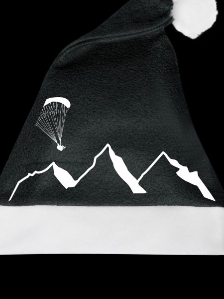 Gleitschirm