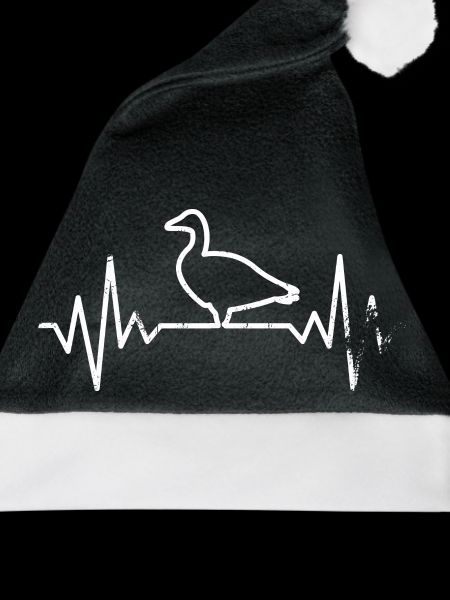 Ente