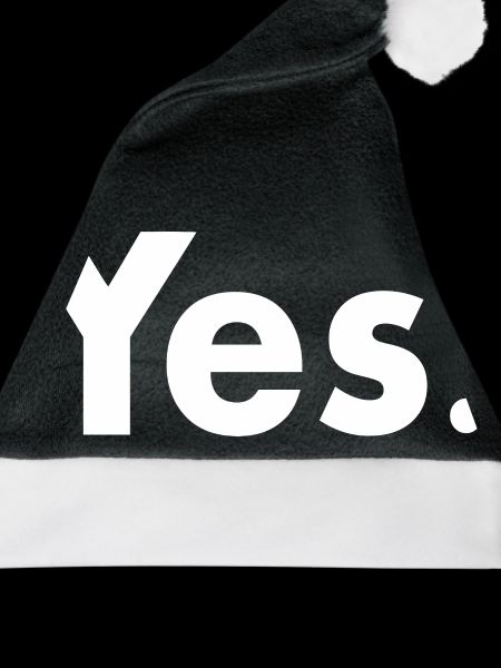 Yes
