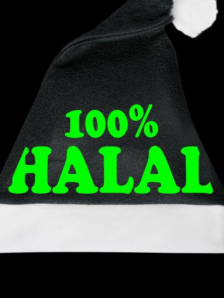 Halal