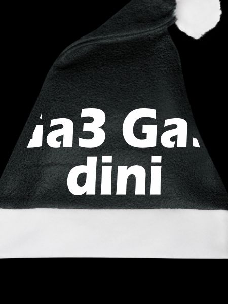 Ga3 ga3 dini