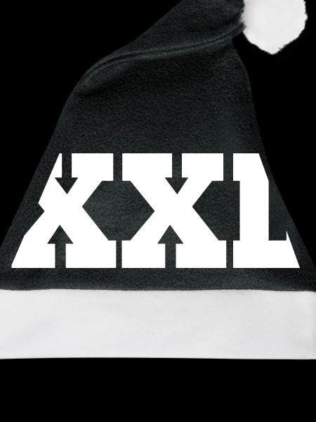 XXL