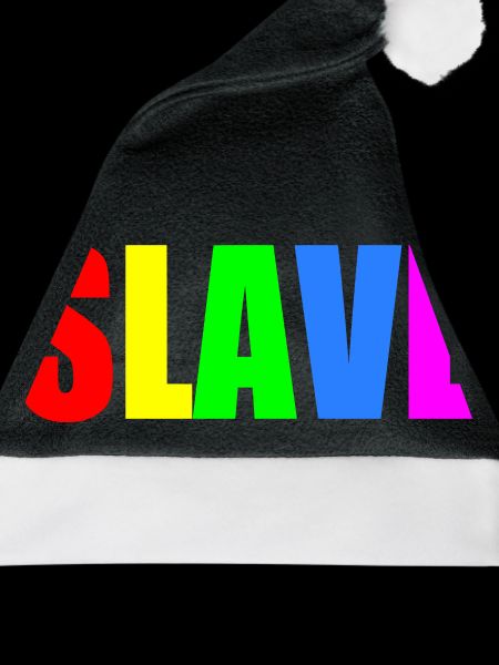 Slave