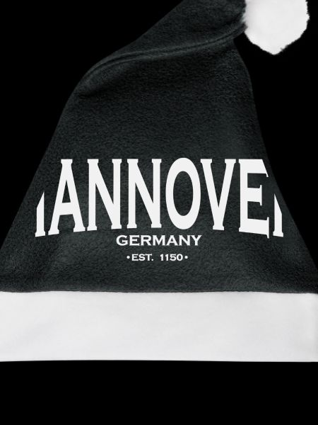 Hannover