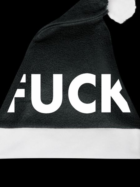 Fuck