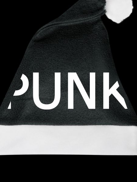 Punk
