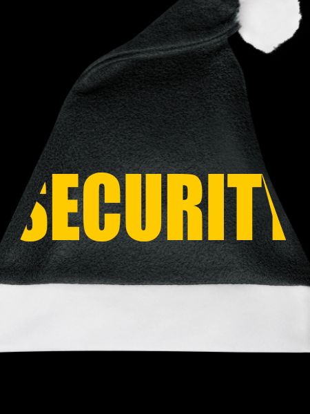 Security