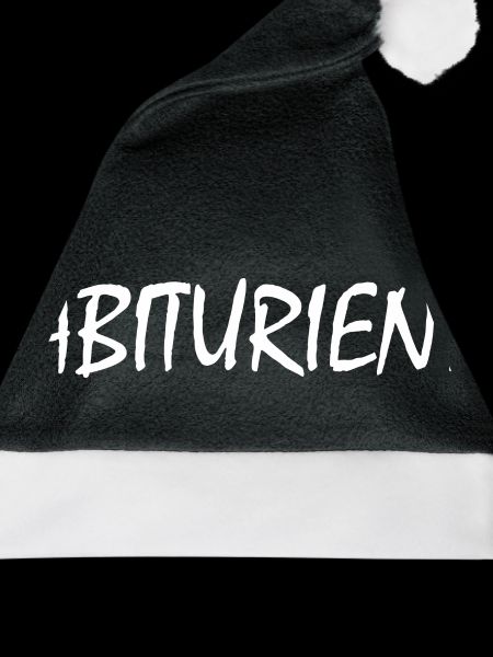 abiturient