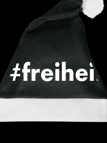 freiheit