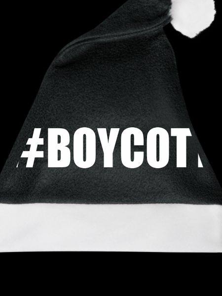 Boycott