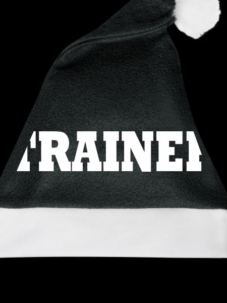 Trainer