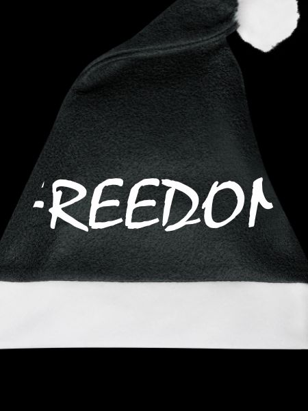 Freedom