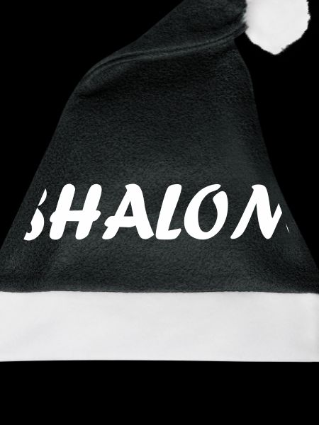 Shalom