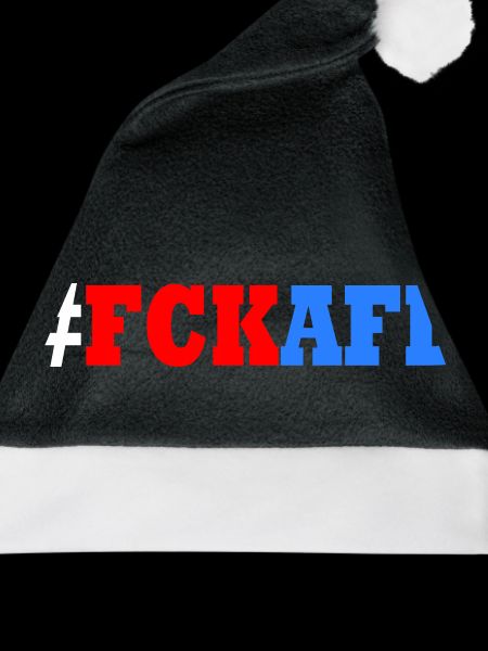 Fck afd