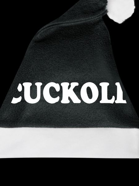 Cuckold