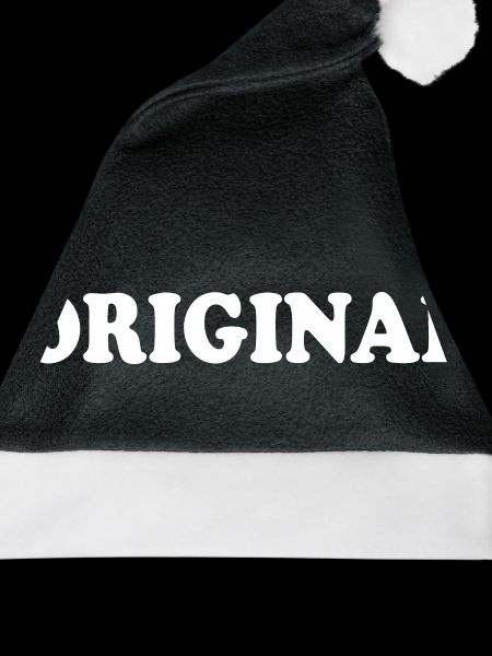 Original
