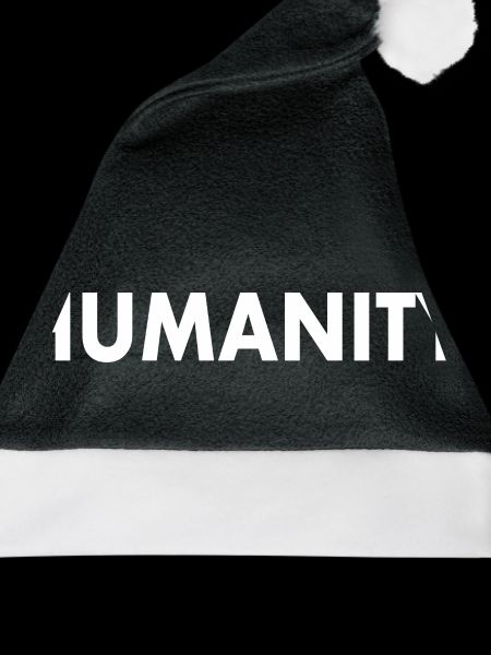 Humanity
