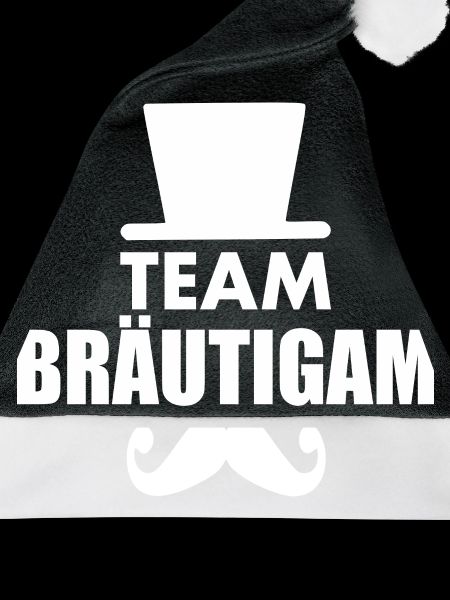 Team bräutigam