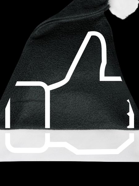 I like