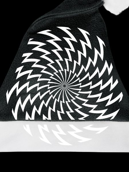 Spirale 23