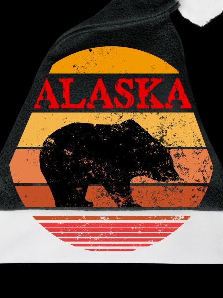 Alaska