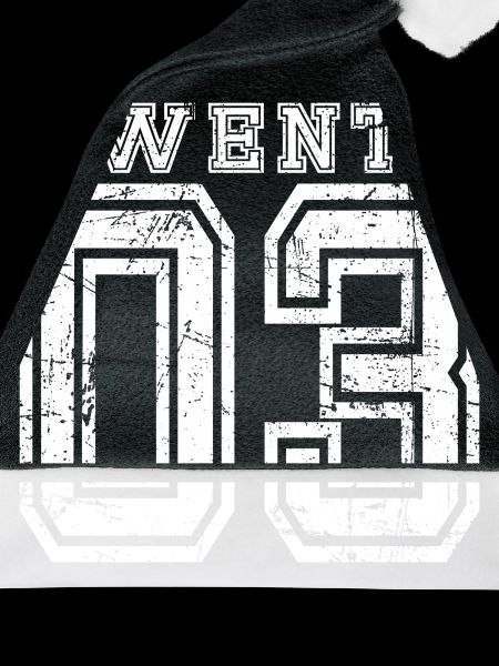 Twenty 2003
