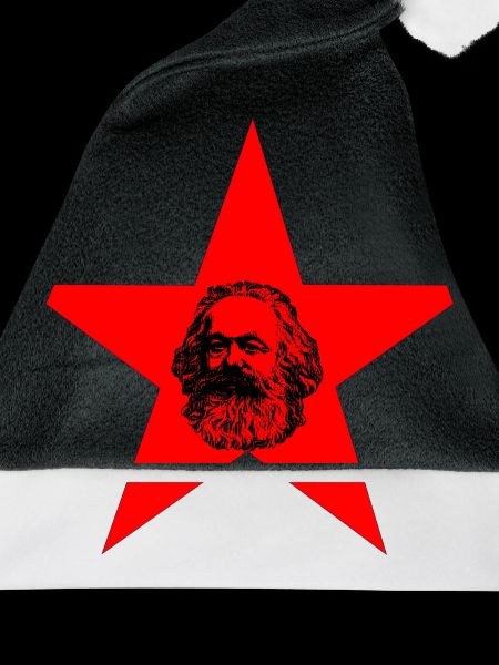 Marx