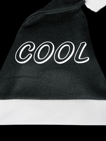 Cool Geschenk Jugendlich