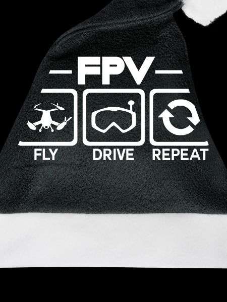 FPV