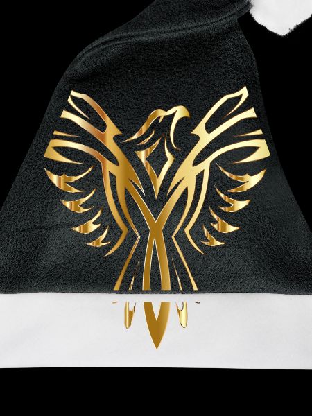 Phoenix Gold