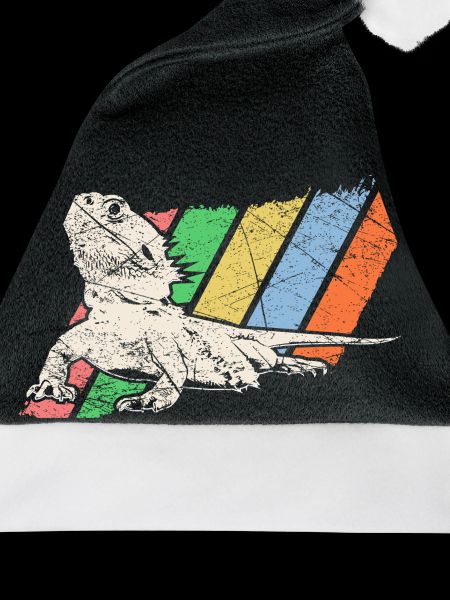Haustier Retro