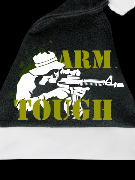 Armee