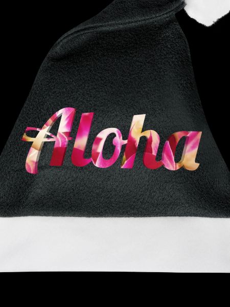 Aloha