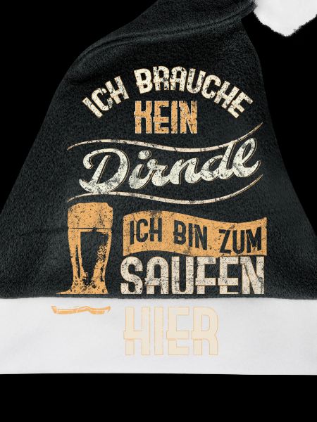 Dirndl