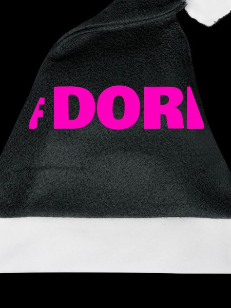 #Dorf