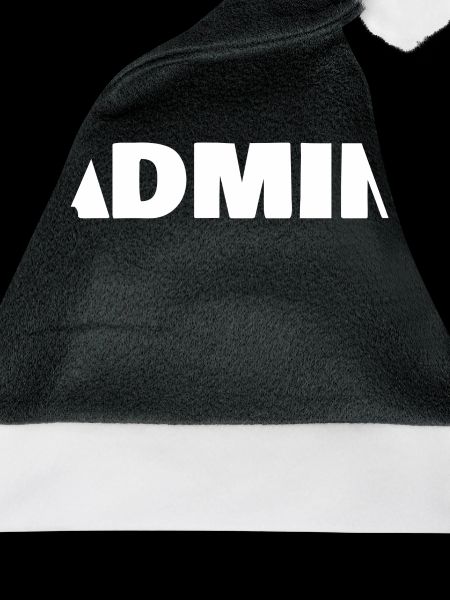 Admin
