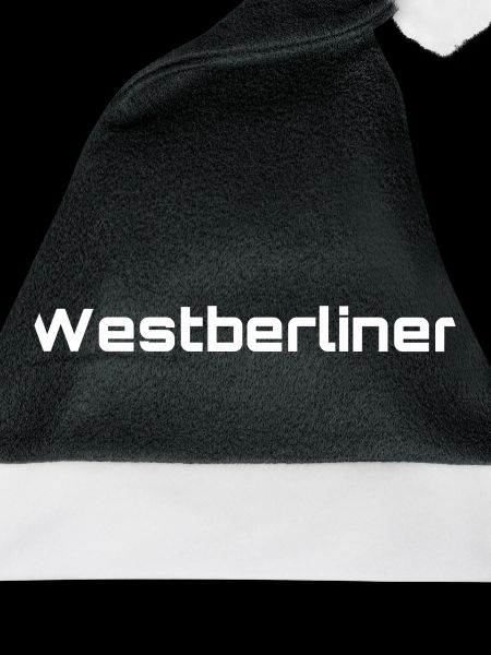 Westberliner