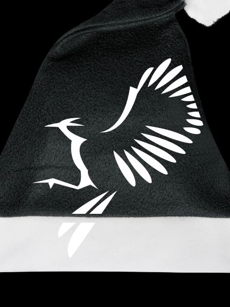 Vogel Abbildung