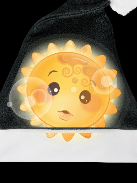 Sonne