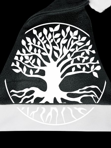 Baum Lebensbaum